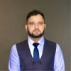Vikas Kaushal