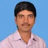 NAGESWARARAO PALURI
