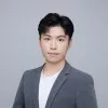 YAO LUN CHANG