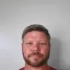 Brad Barton