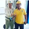 Surya Sembiring