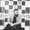 Umer Saleem