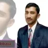 Nashat Abbasi
