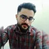 Gurender Singh Rai