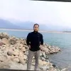 Nitish Pegu