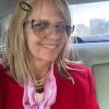 Mary OConnor Cornes