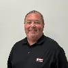 Kevin Price
