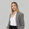 Sena Aksu