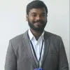 Guna Sekhar