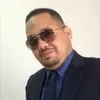 Mustafa Ragi