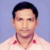 Om Prakash