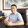 Mike Xie