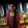 Duddu Lavanya