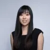 Cathy Cheng