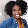 Becky Babatunde