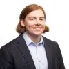 Dawson Libben