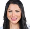 Reem Sabry