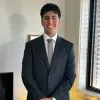 Faryan Kouchaki