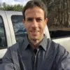 Tim Smith