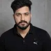 Sumit Yadav