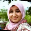Fatima Ezzahra ENNOUINI