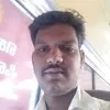 mokkaraj Akilan