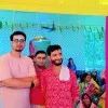 Manish kumar Chaudhary