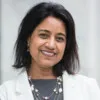 Ansuyah Naiken
