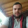 Rahim Erol