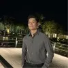 Dion Adithia Nugroho