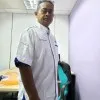 Syamir Mohd