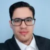 Argenis Santos