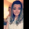Shayna Stanecki