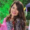 Aditi Jain