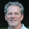 Paul Floyd