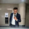 Tarun kumar