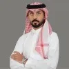 Badr Alhmyani MOS