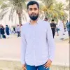 Bagurudeen Mohammed