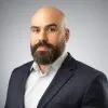 Pete Adam