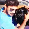 suresh Choudhary