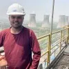 DESHRAJ SINGH