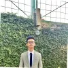 M Fikri Alamsyah