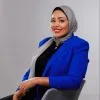 Fatma Adel Sultan
