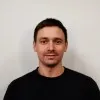 Joshua Staten