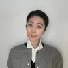 Yiwen Yan