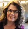 Toni Dean