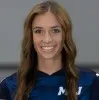 Alexa Simpson