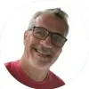 Luiz Henrique Chaves