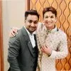 Akash Vaid