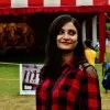Tanaya Dey